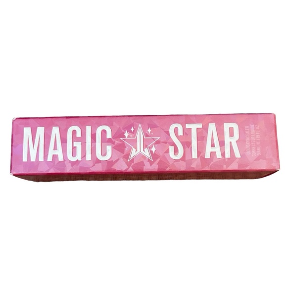 Jeffree Star - Concealer - C14.5 - Picture 3 of 5